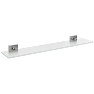 Sapho X-SQUARE XQ009-06 obraz