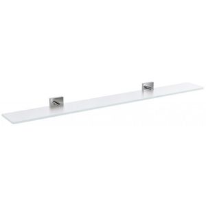 Sapho X-SQUARE XQ009-08 obraz