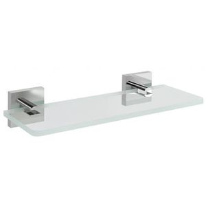 Sapho X-SQUARE XQ009-13 obraz