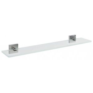 Sapho X-SQUARE XQ009-14 obraz