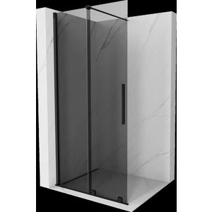 Mexen Velar 871-110-000-43-70 obraz