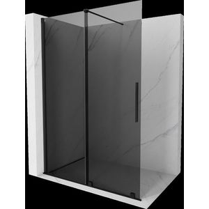 Mexen Velar 871-150-000-43-70 obraz