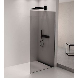 Polysan ARCHITEX AL2116B obraz
