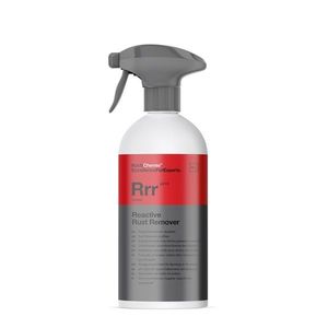 Koch Chemie Reactive Rust Remover 500 ml obraz