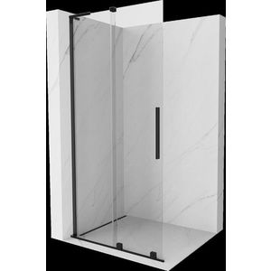 Mexen Velar 871-110-003-03-70 obraz