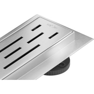 Mexen Flat 1020070-15 obraz