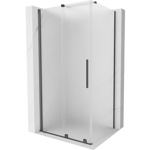 Mexen Velar 871-090-070-31-66 obraz
