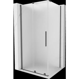 Mexen Velar 871-110-070-31-66 obraz