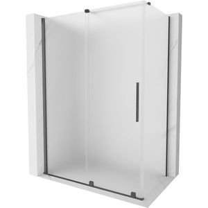 Mexen Velar 871-150-090-31-66 obraz