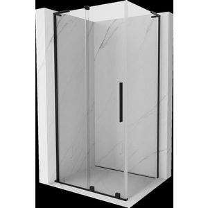 Mexen Velar 871-090-075-03-70 obraz