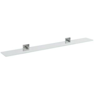 Sapho X-SQUARE XQ009-19 obraz