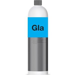Koch Chemie Čistič oken a skel Koch Glas Star 1 l EG444001 obraz