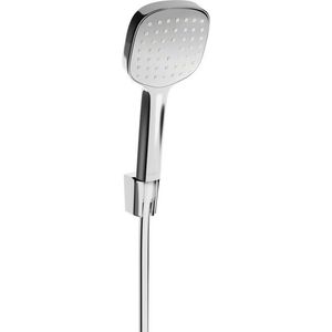 MEXEN/S R-33 sprchový set point, chrom 785335052-00 obraz