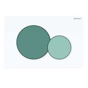 Geberit Delta10 115.108.00.1 obraz