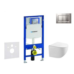 Geberit SANI11CA1130 obraz