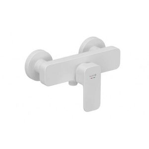 Kludi L-Line 428160577 obraz