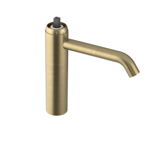 SAPHO ULTRAMIX UT004G-1 obraz