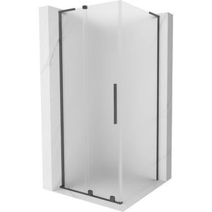 Mexen Velar 871-090-090-33-66 obraz