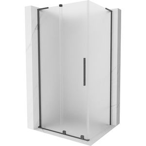 Mexen Velar 871-090-110-33-66 obraz