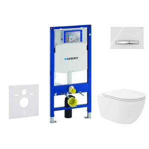 Geberit SANI11CA1140 obraz