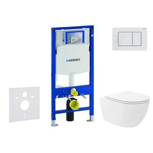 Geberit SANI11CA1140 obraz