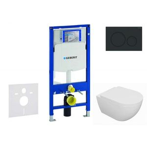 Geberit SANI11CA1140 obraz