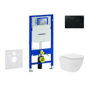 Duravit DuraSystem WD5004701000 obraz