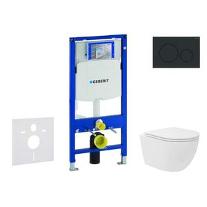 Duravit DuraSystem WD5004701000 obraz