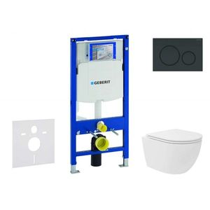 Duravit DuraSystem WD5004701000 obraz