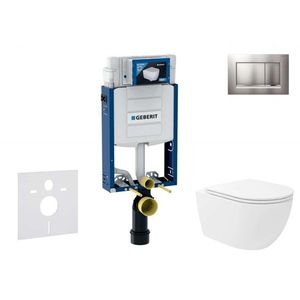 Duravit DuraSystem WD5004701000 obraz
