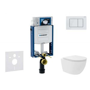 Duravit DuraSystem WD5004701000 obraz
