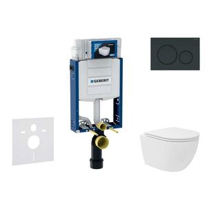 Duravit DuraSystem WD5004701000 obraz