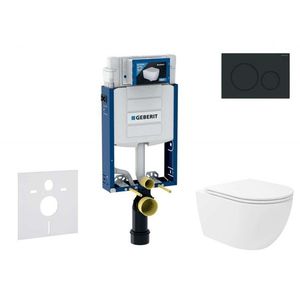 Duravit DuraSystem WD5004701000 obraz