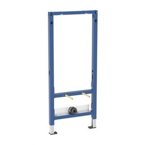 Geberit Duofix 111.686.00.2 obraz