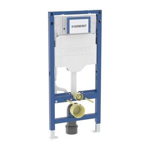 Geberit Duofix 111.686.00.2 obraz