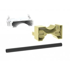 Geberit Duofix 111.686.00.2 obraz