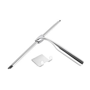 DURAmat Stěrka na sklo PREMIUM 25, 7x19, 3x3, 3 cm obraz