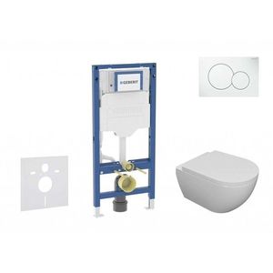 Geberit 501.246.00.1 obraz