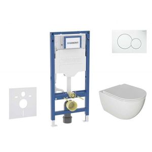 Geberit 501.246.00.1 obraz
