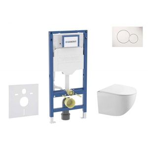 Geberit 501.246.00.1 obraz