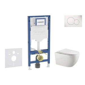 Geberit 501.246.00.1 obraz