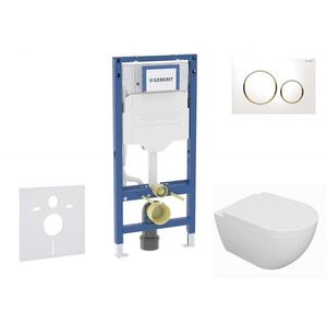 Geberit 501.246.00.1 obraz