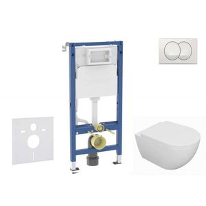 Geberit 501.246.00.1 obraz