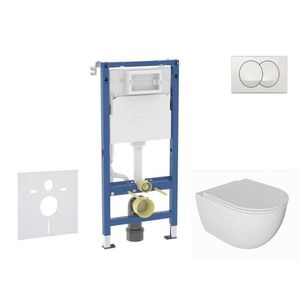 Geberit 501.246.00.1 obraz