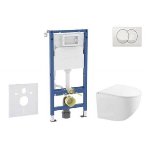 Geberit 501.246.00.1 obraz