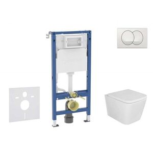 Geberit 501.246.00.1 obraz
