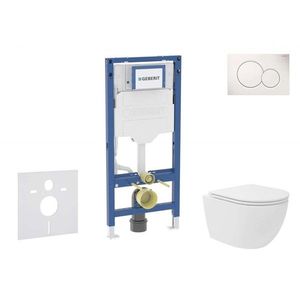 Geberit 501.246.00.1 obraz