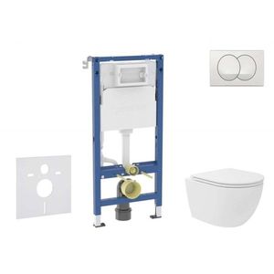 Geberit 501.246.00.1 obraz