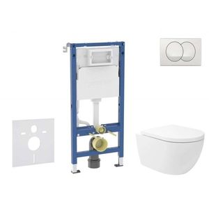 Geberit 501.246.00.1 obraz