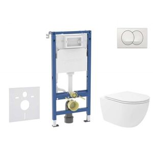 Geberit 501.246.00.1 obraz